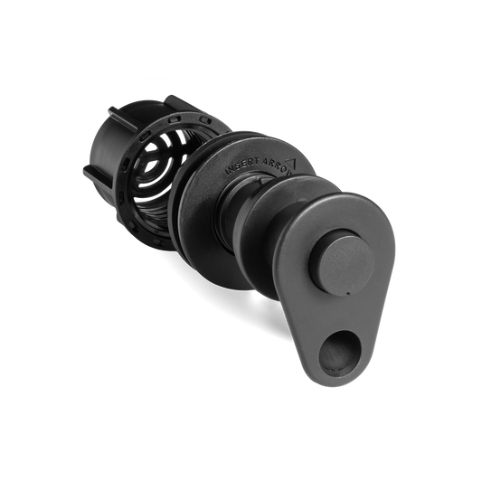 brutank-35qt-55qt-self-tapping-spout-assembly-h7 BruTank-Self-Tapping-Spout-Assembly.png