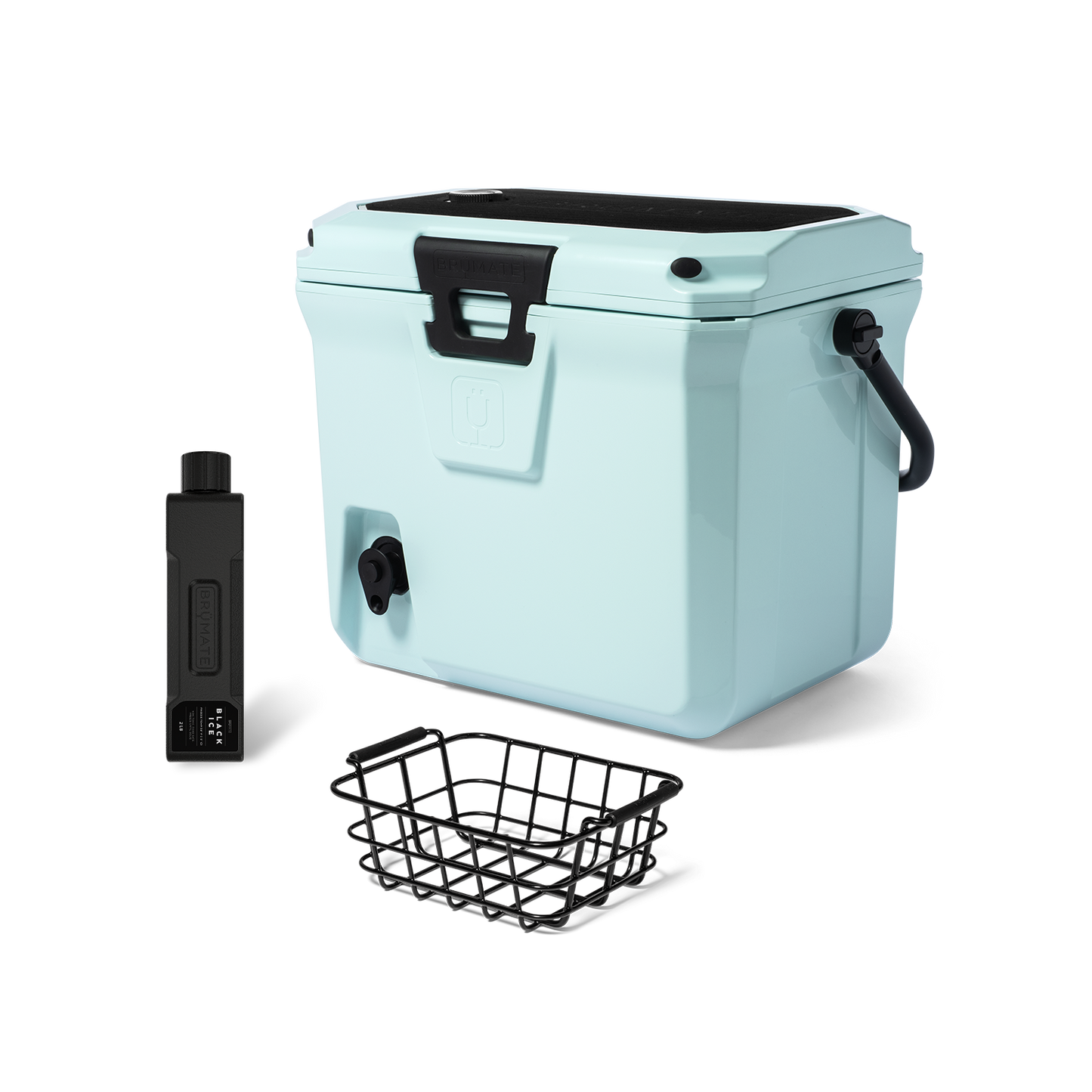 brutank-20-quart-grab-go-cooler-bundle-v6 BruTank20-Bundle-BlueAgave.png
