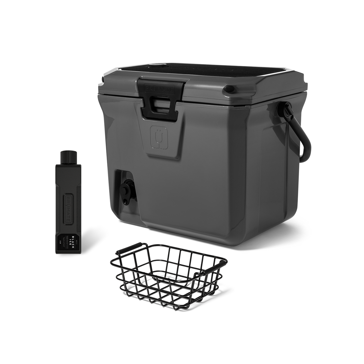 brutank-20-quart-grab-go-cooler-bundle-v6 BruTank20-Bundle-Charcoal.png