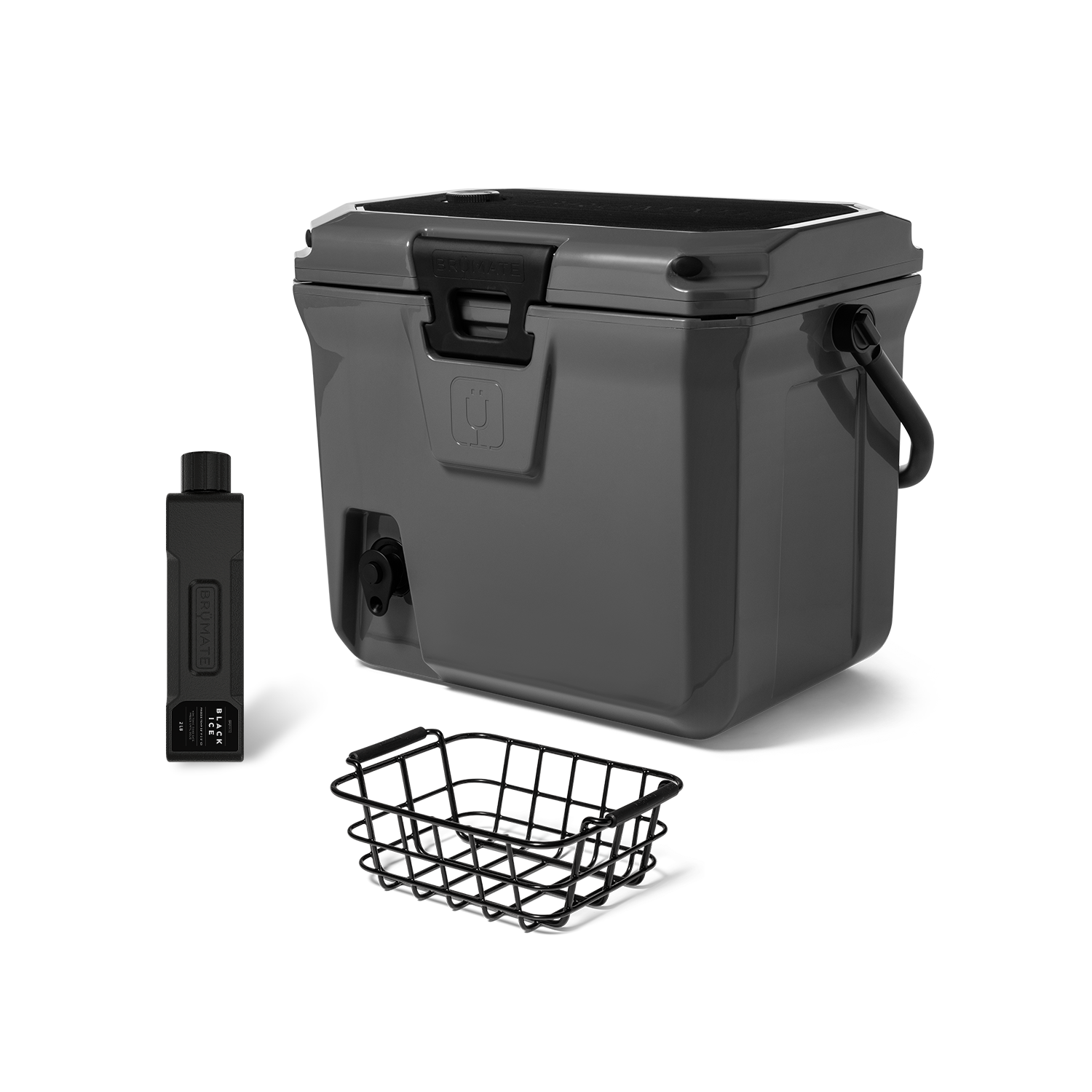 brutank-20-quart-grab-go-cooler-bundle-v6 BruTank20-Bundle-Charcoal.png