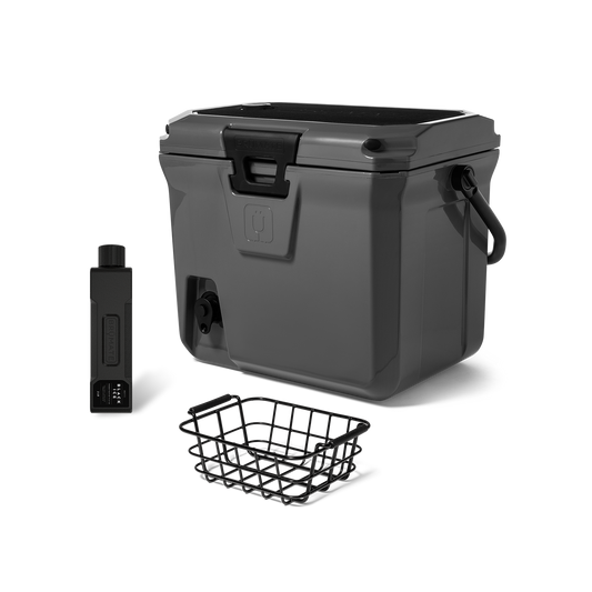brutank-20-quart-grab-go-cooler-bundle-v6 BruTank20-Bundle-Charcoal.png