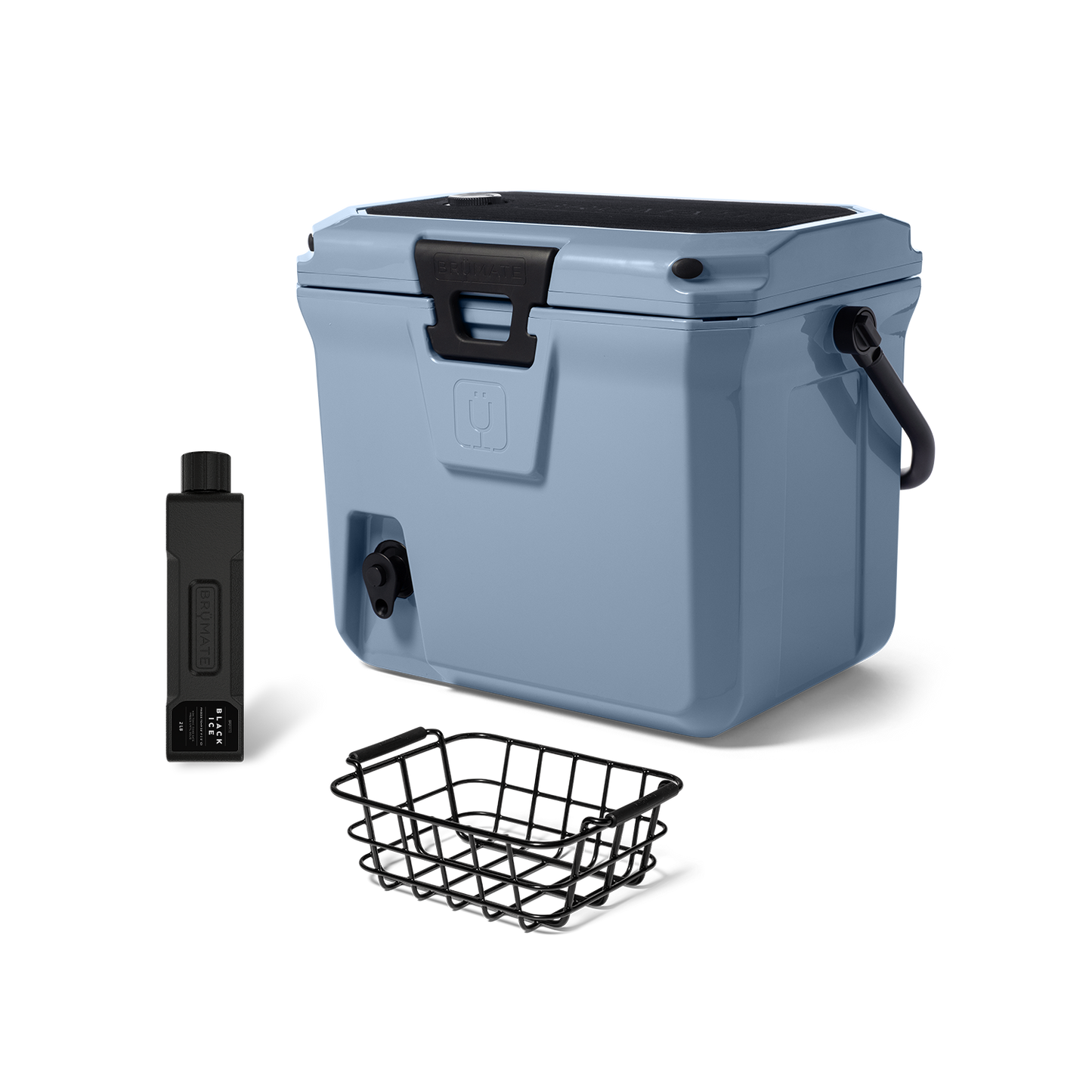 brutank-20-quart-grab-go-cooler-bundle-v6 BruTank20-Bundle-Denim.png