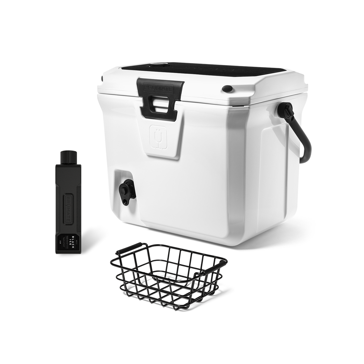 brutank-20-quart-grab-go-cooler-bundle-v6 BruTank20-Bundle-IceWhite.png