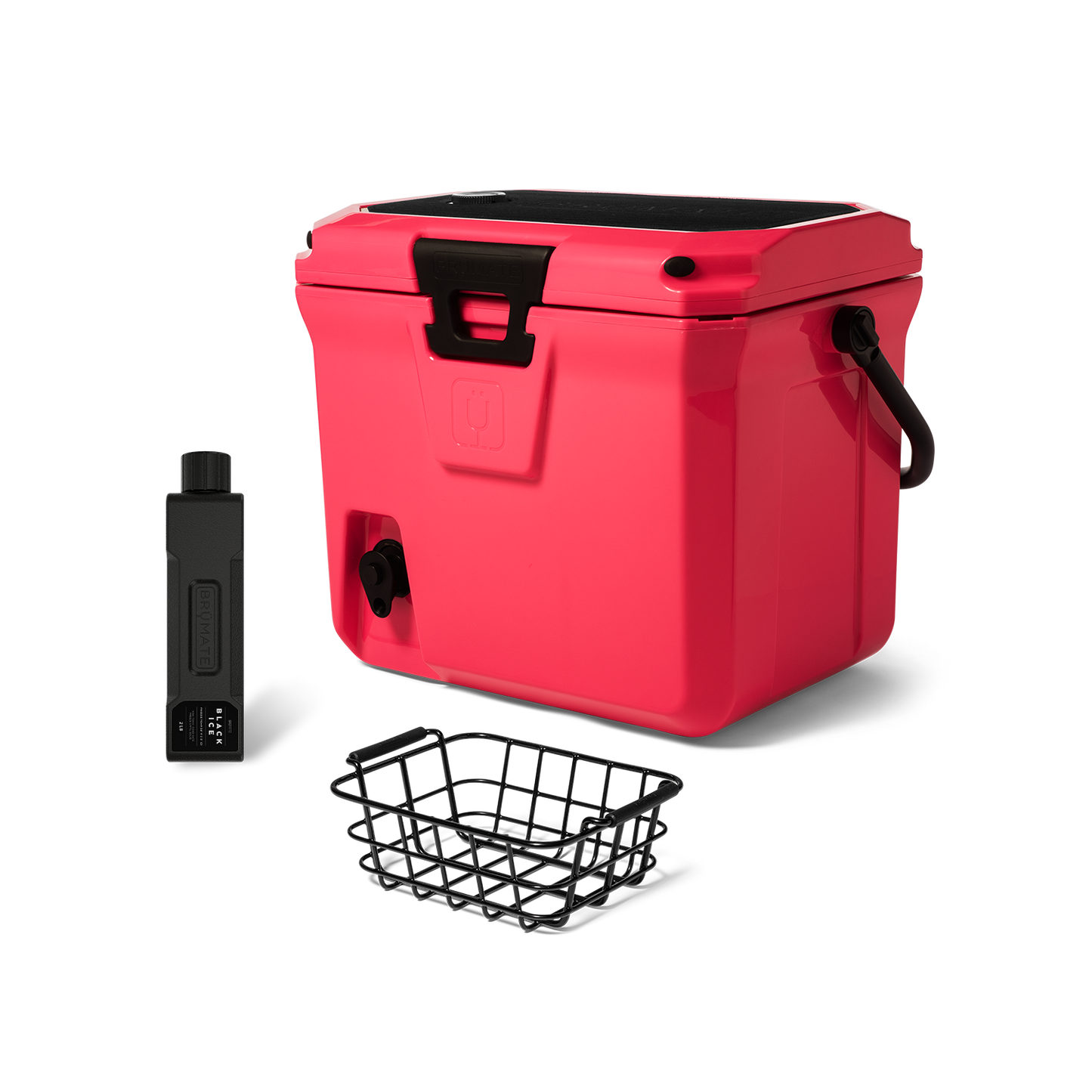 brutank-20-quart-grab-go-cooler-bundle-v6 BruTank20-Bundle-NeonPink.png