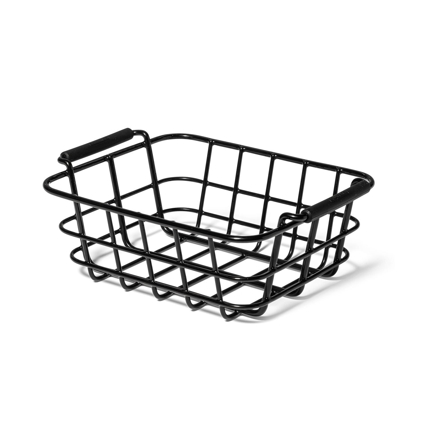 brutank-20qt-dry-rack-k0 BruTank20-DryRack.png