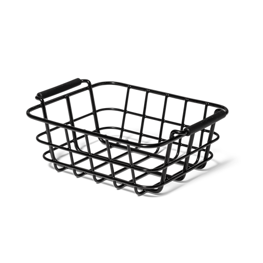 brutank-20qt-dry-rack-k0 BruTank20-DryRack.png