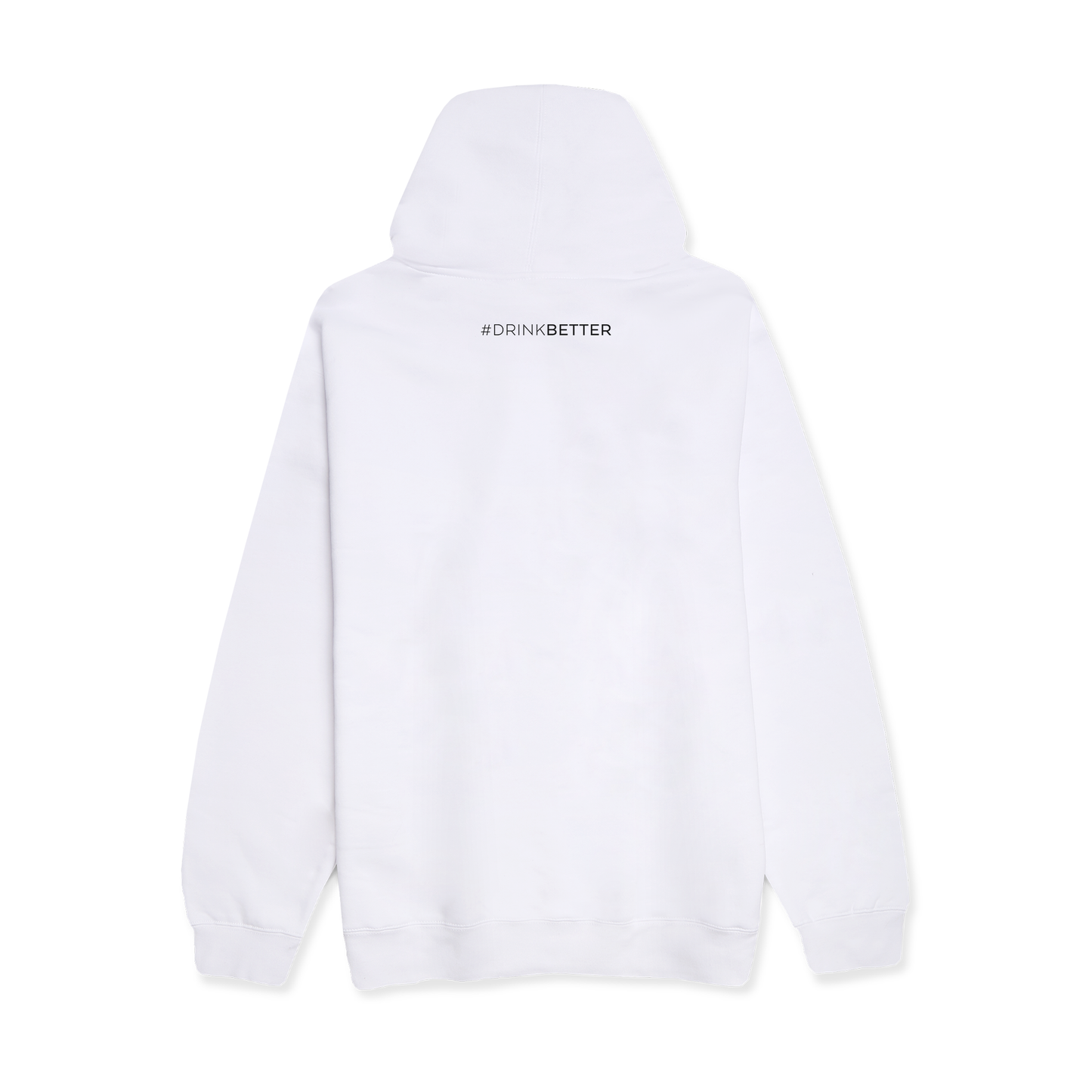 hoodie-white-v6 BrumateHoodieWhite-Back_502c8253-cbaa-47cc-807e-d4ea0650259d.png