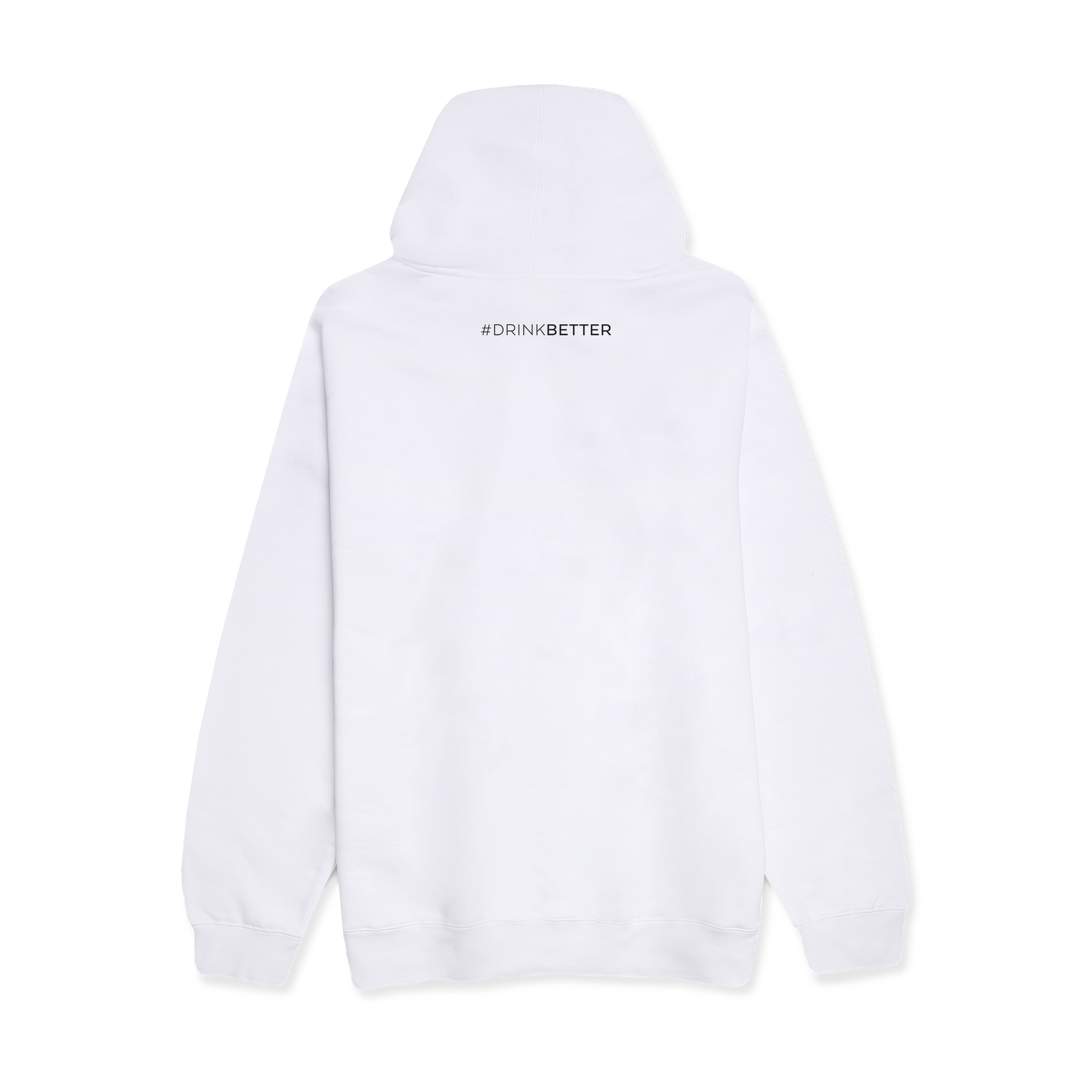 hoodie-white-v6 BrumateHoodieWhite-Back_502c8253-cbaa-47cc-807e-d4ea0650259d.png