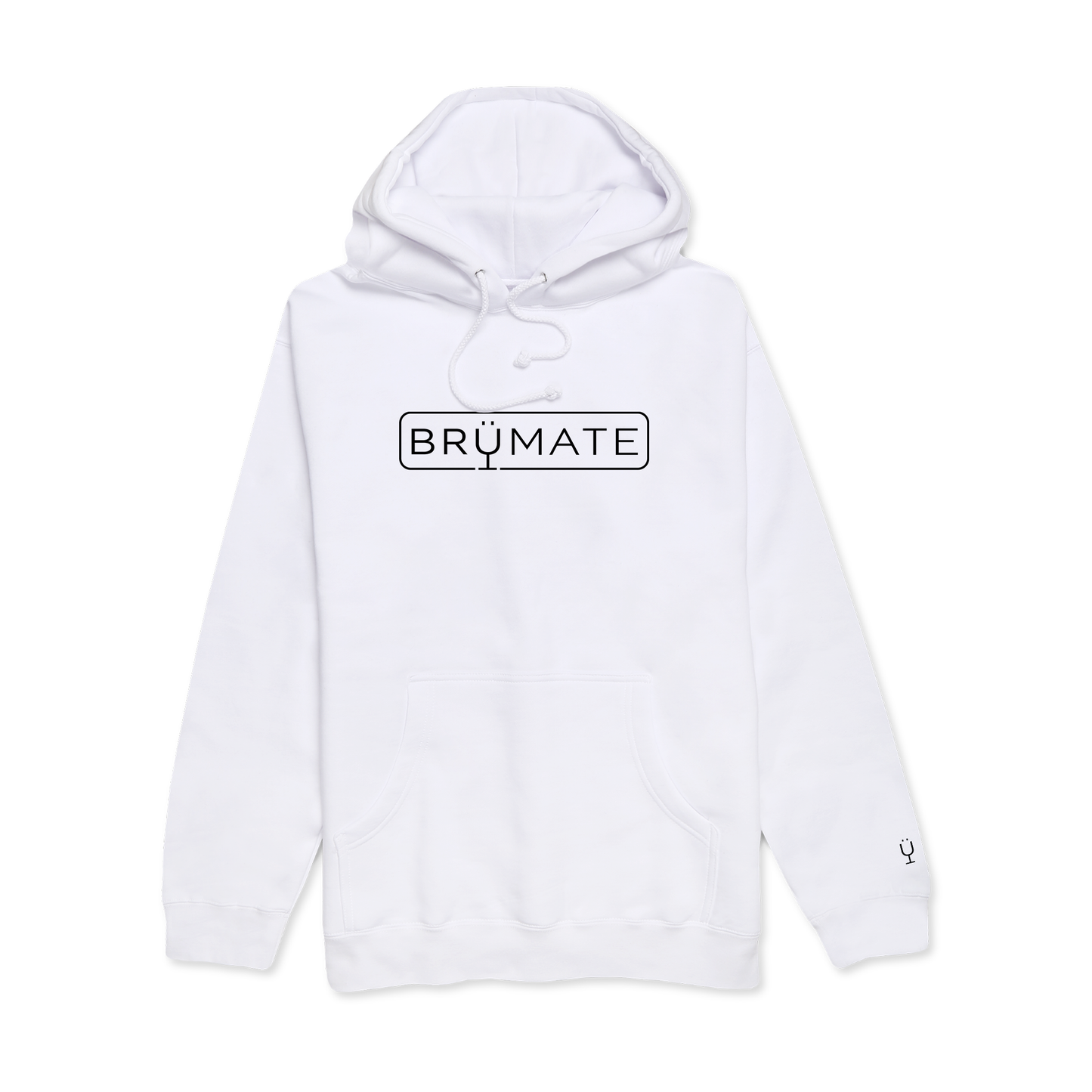 hoodie-white-v6 BrumateHoodieWhite-Front_aba69b34-0219-4337-9a80-4d37302934fc.png
