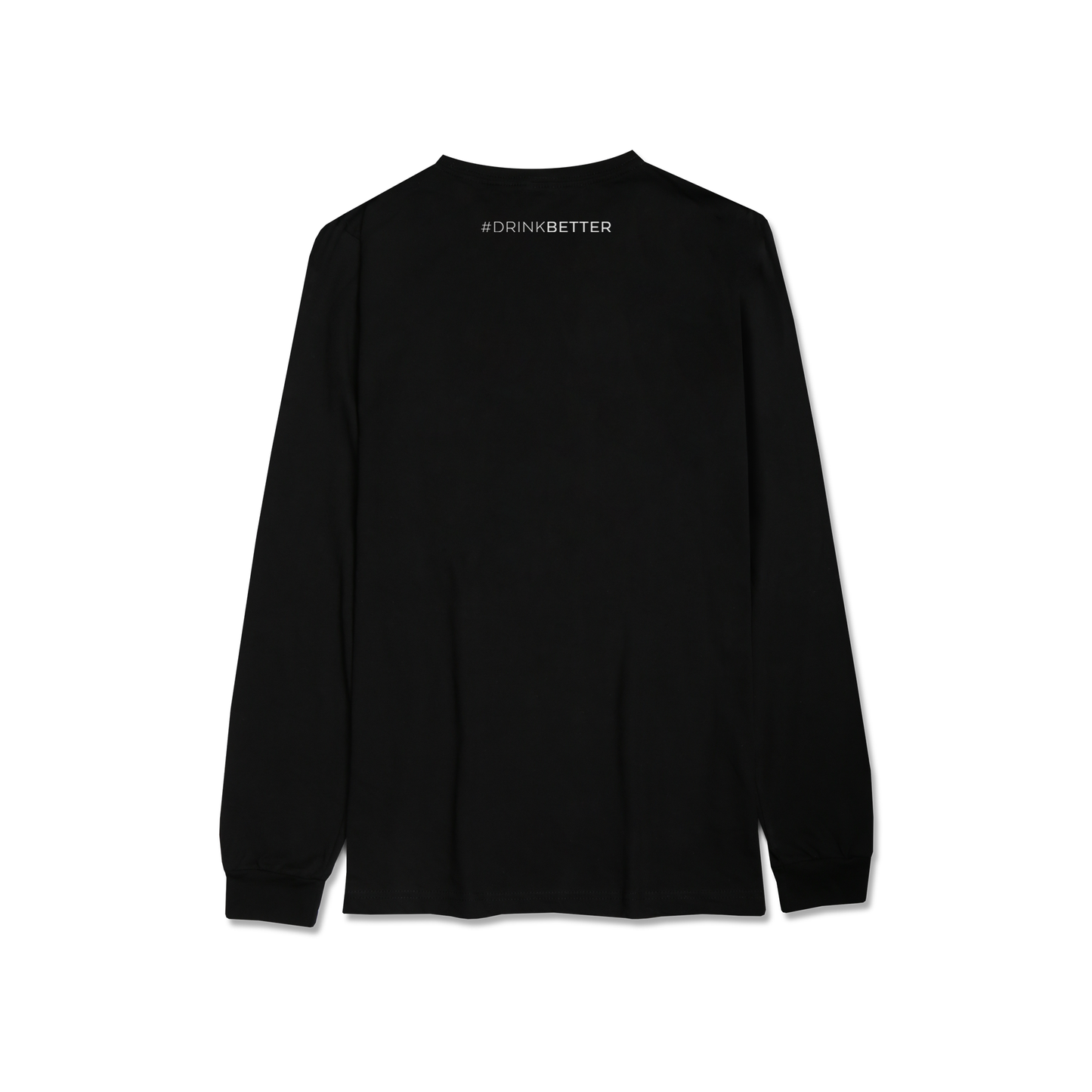 long-sleeve-t-shirt-black-a8 BrumateLSBlack-Back.png