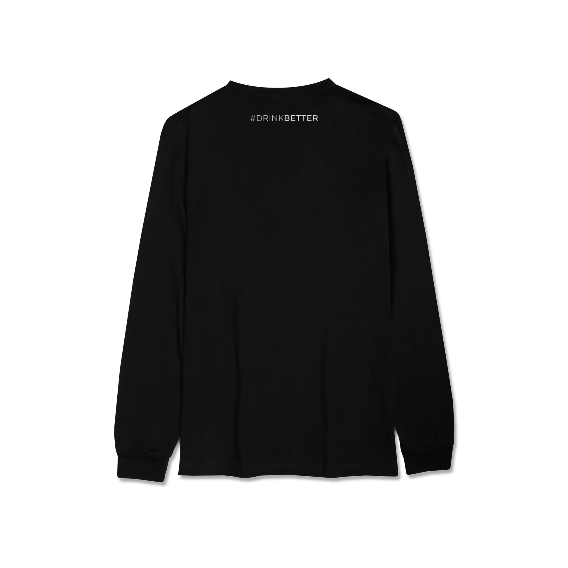 long-sleeve-t-shirt-black-a8 BrumateLSBlack-Back.png