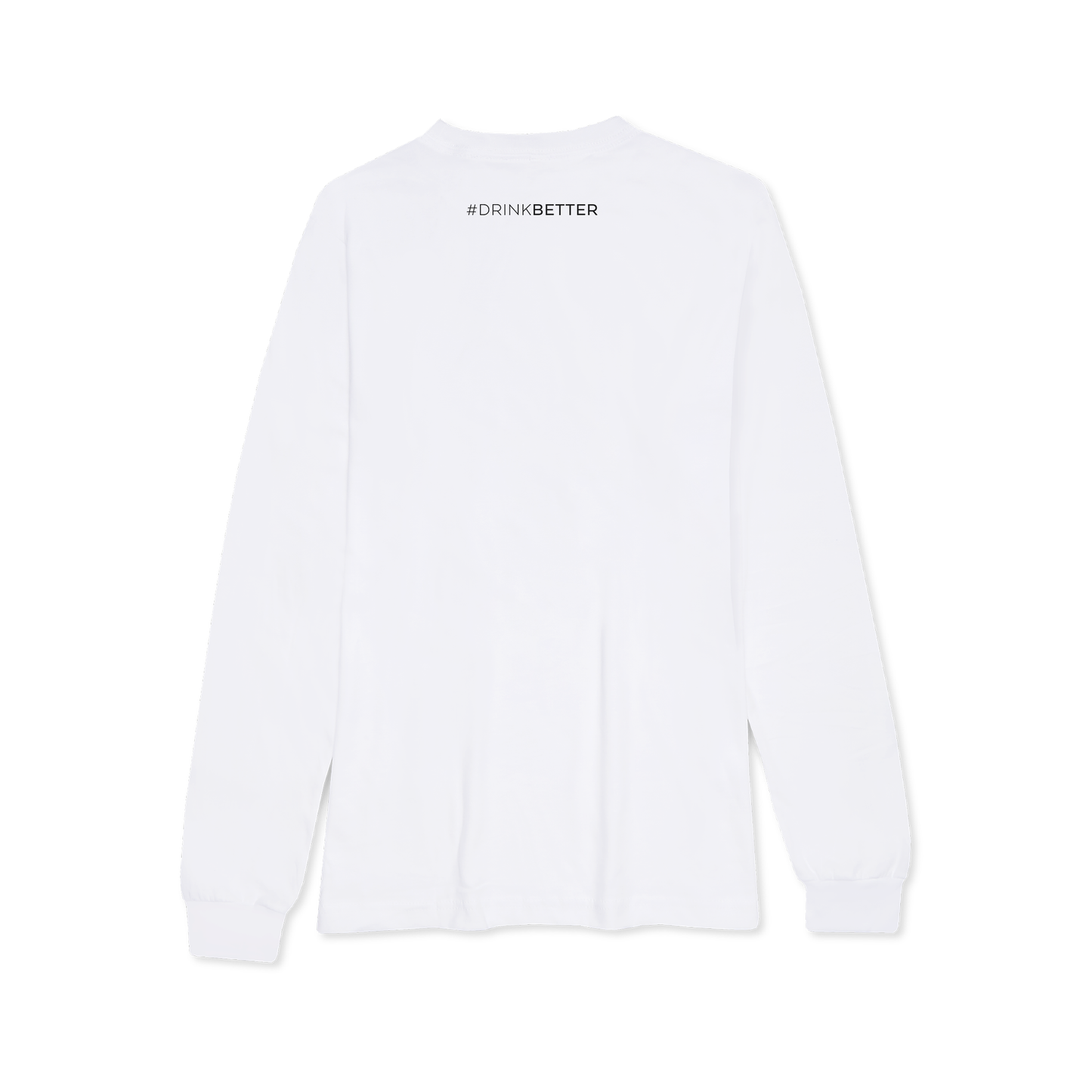 long-sleeve-t-shirt-white-a0 BrumateLSWhite-Back_d97ab12d-40ec-4dd0-9657-67c567767d24.png