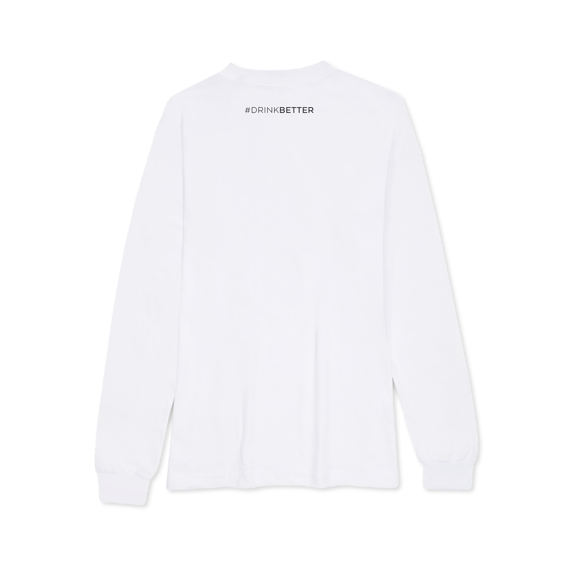 long-sleeve-t-shirt-white-a0 BrumateLSWhite-Back_d97ab12d-40ec-4dd0-9657-67c567767d24.png