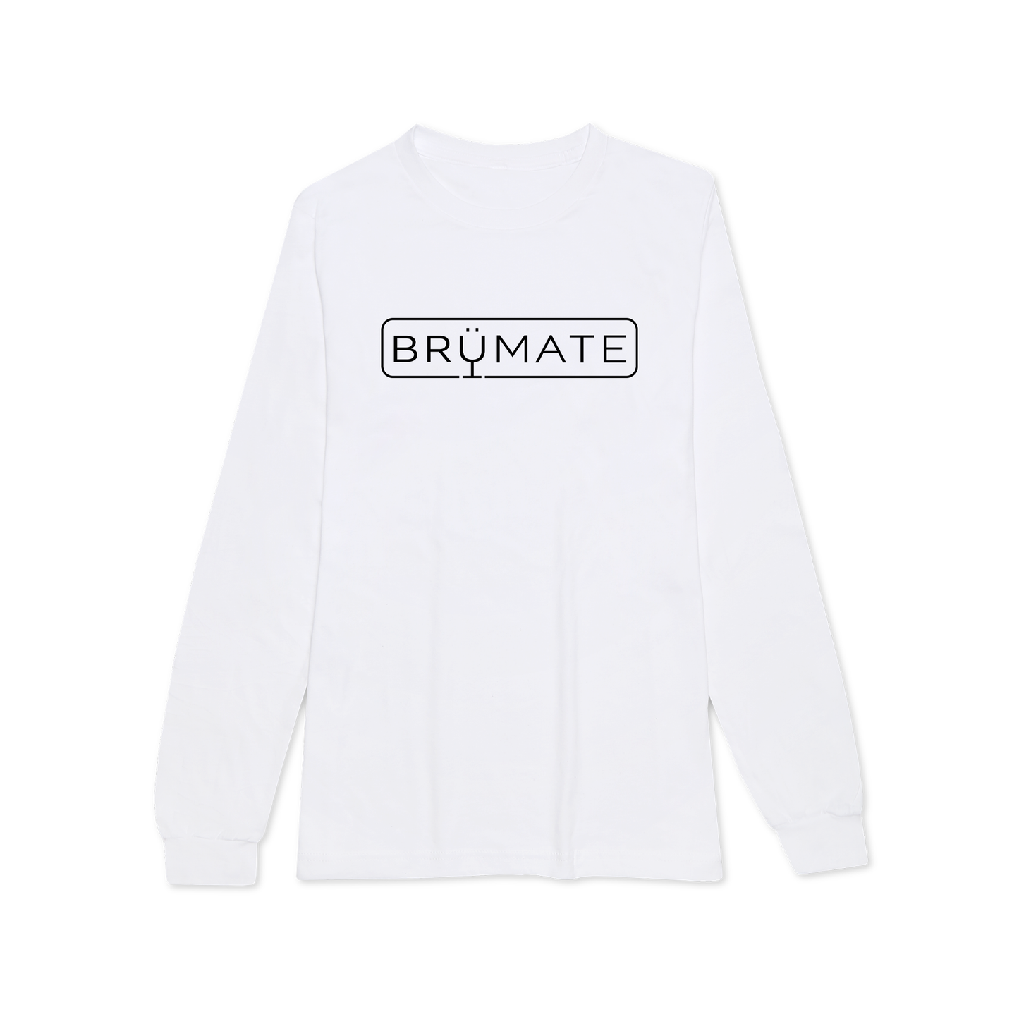 long-sleeve-t-shirt-white-a0 BrumateLSWhite-Front_0602b757-4faa-44d1-9ded-b758ad19415e.png