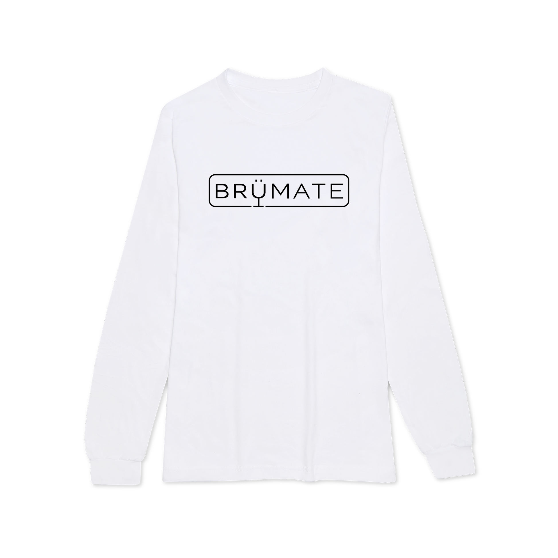 long-sleeve-t-shirt-white-a0 BrumateLSWhite-Front_0602b757-4faa-44d1-9ded-b758ad19415e.png