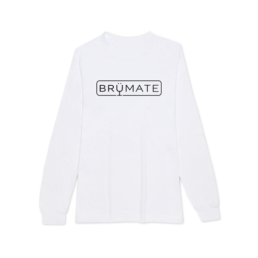 long-sleeve-t-shirt-white-a0 BrumateLSWhite-Front_0602b757-4faa-44d1-9ded-b758ad19415e.png