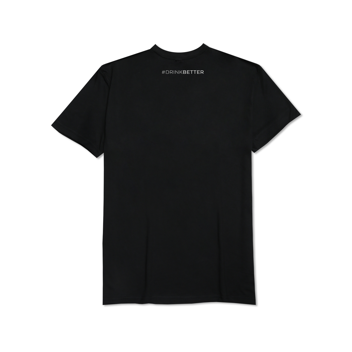 short-sleeve-t-shirt-black-t2 BrumateTeeBlack-Back.png