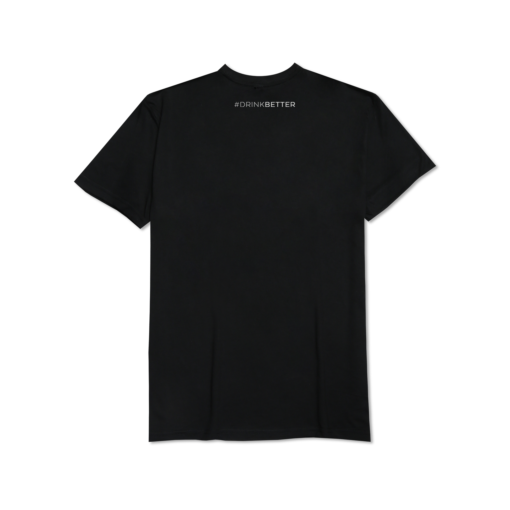 short-sleeve-t-shirt-black-t2 BrumateTeeBlack-Back.png