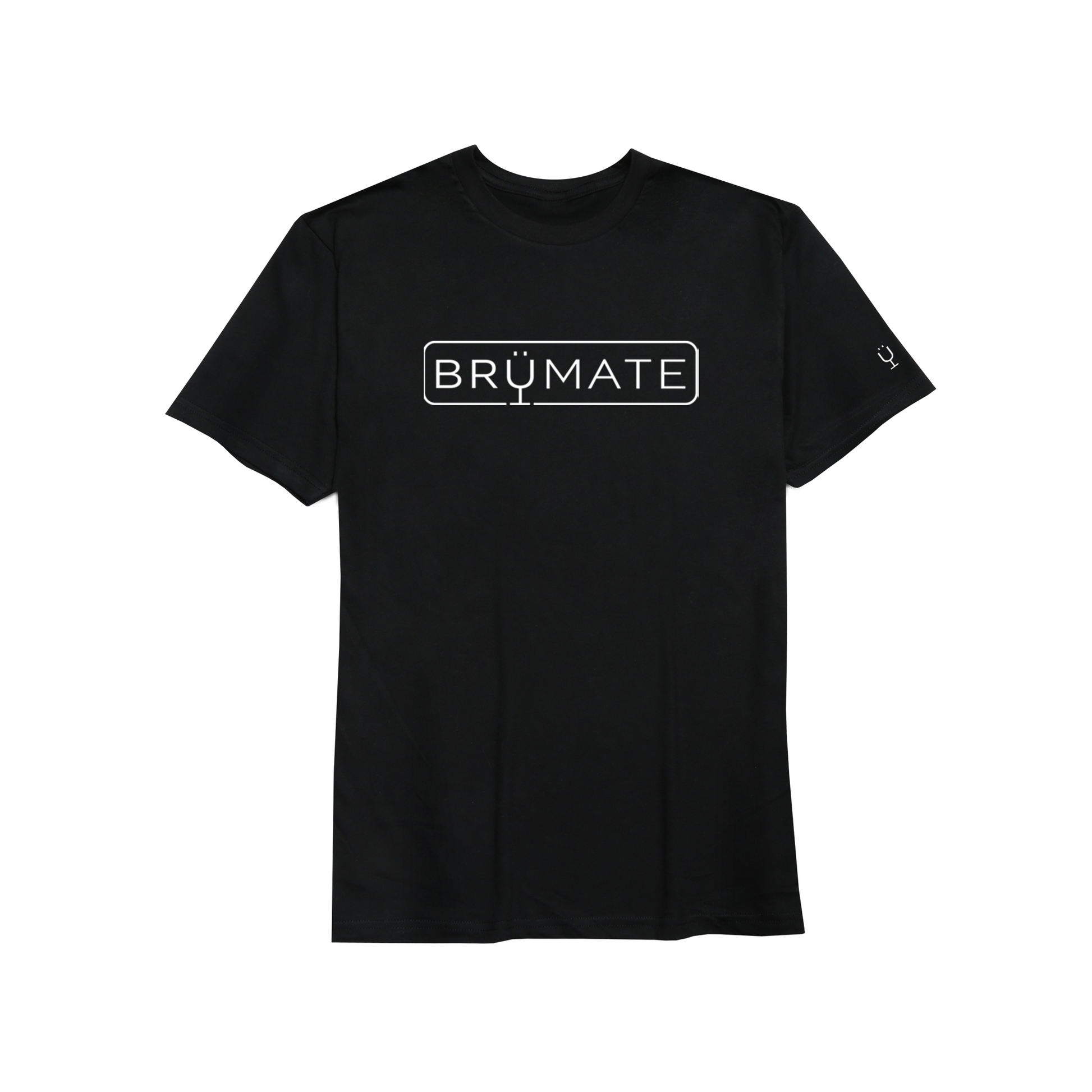 short-sleeve-t-shirt-black-t2 BrumateTeeBlack-Front.png