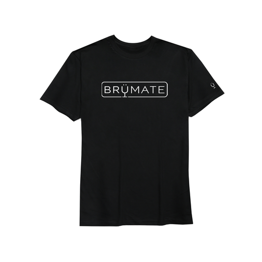 short-sleeve-t-shirt-black-t2 BrumateTeeBlack-Front.png