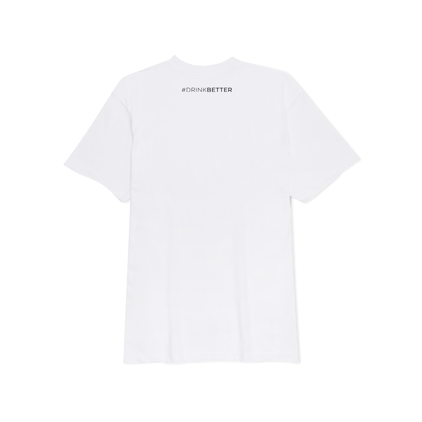short-sleeve-t-shirt-white-s6 BrumateTeeWhite-Back_b2c403df-dbf5-4094-8586-d8ef2aaf6c31.png