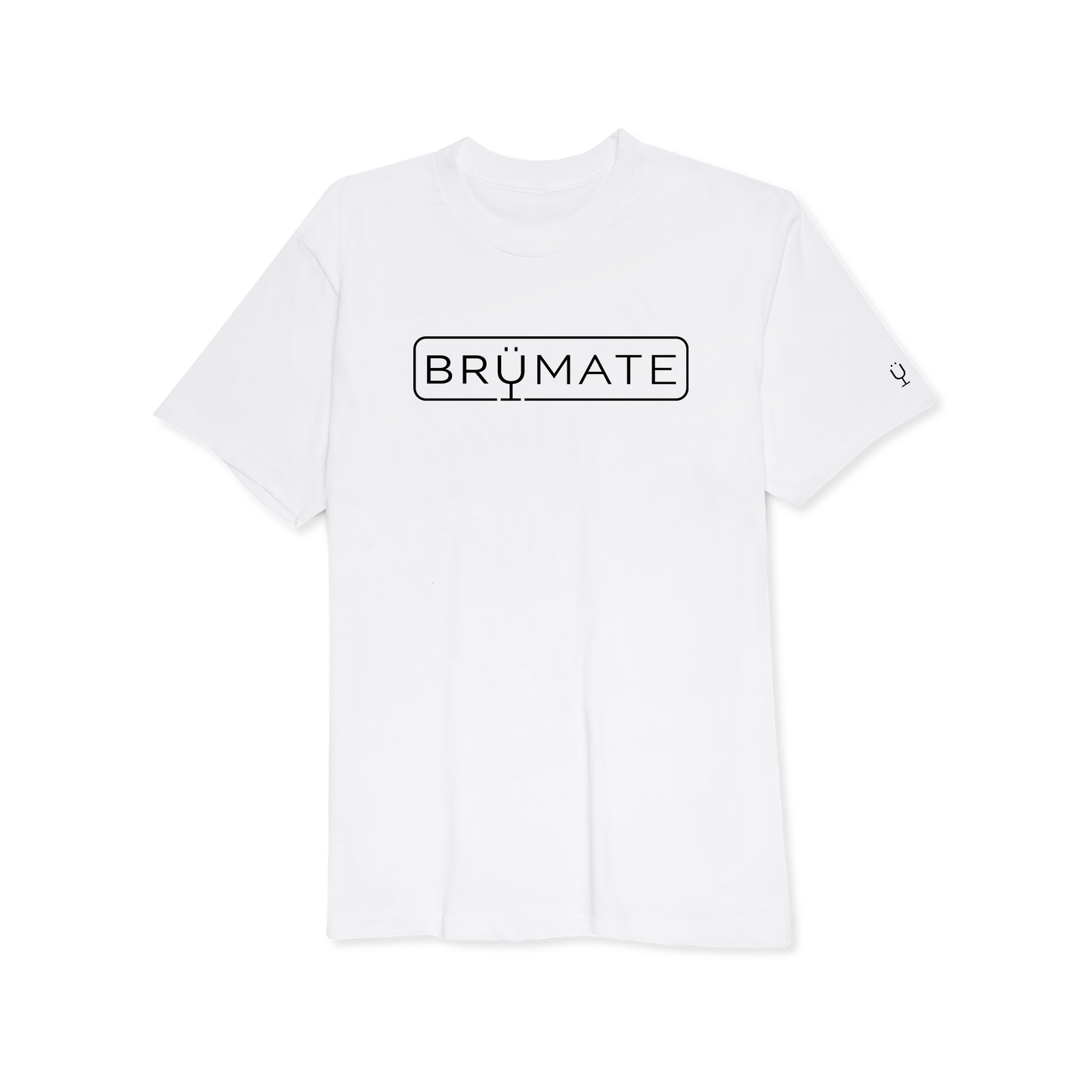 short-sleeve-t-shirt-white-s6 BrumateTeeWhite-Front_9452d3d6-cc8e-4b67-bd1c-78679ac1efdd.png