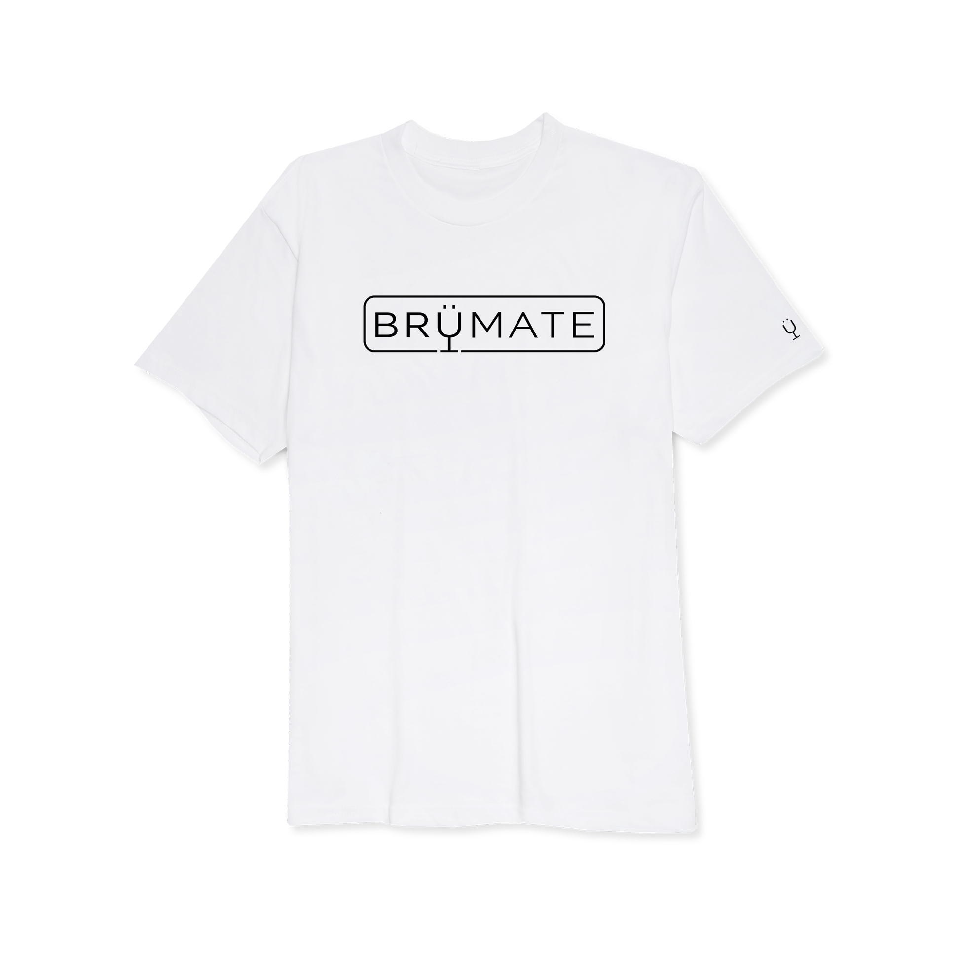 short-sleeve-t-shirt-white-s6 BrumateTeeWhite-Front_9452d3d6-cc8e-4b67-bd1c-78679ac1efdd.png