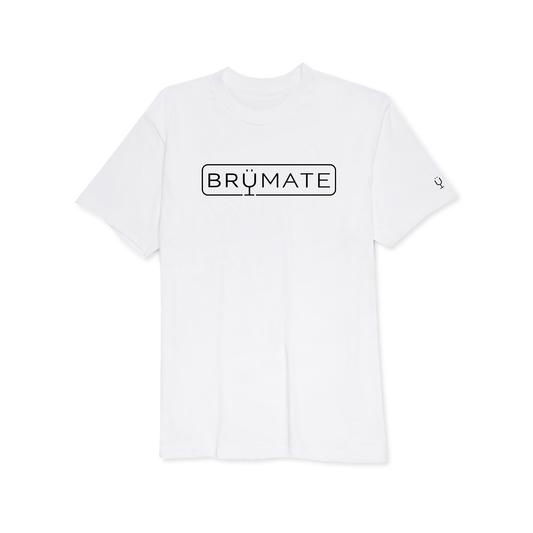 short-sleeve-t-shirt-white-s6 BrumateTeeWhite-Front_9452d3d6-cc8e-4b67-bd1c-78679ac1efdd.png