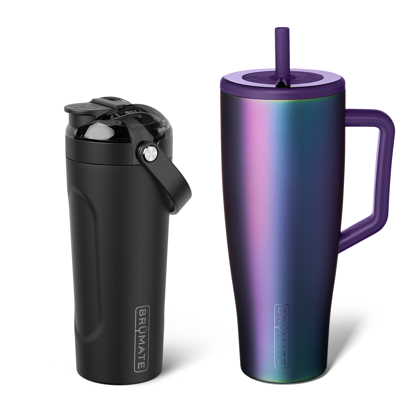 shake-glow-bundle-dark-aura-and-matte-black-40oz-25oz-e3 Bundle-MS_Black_Era40_DarkAura.png
