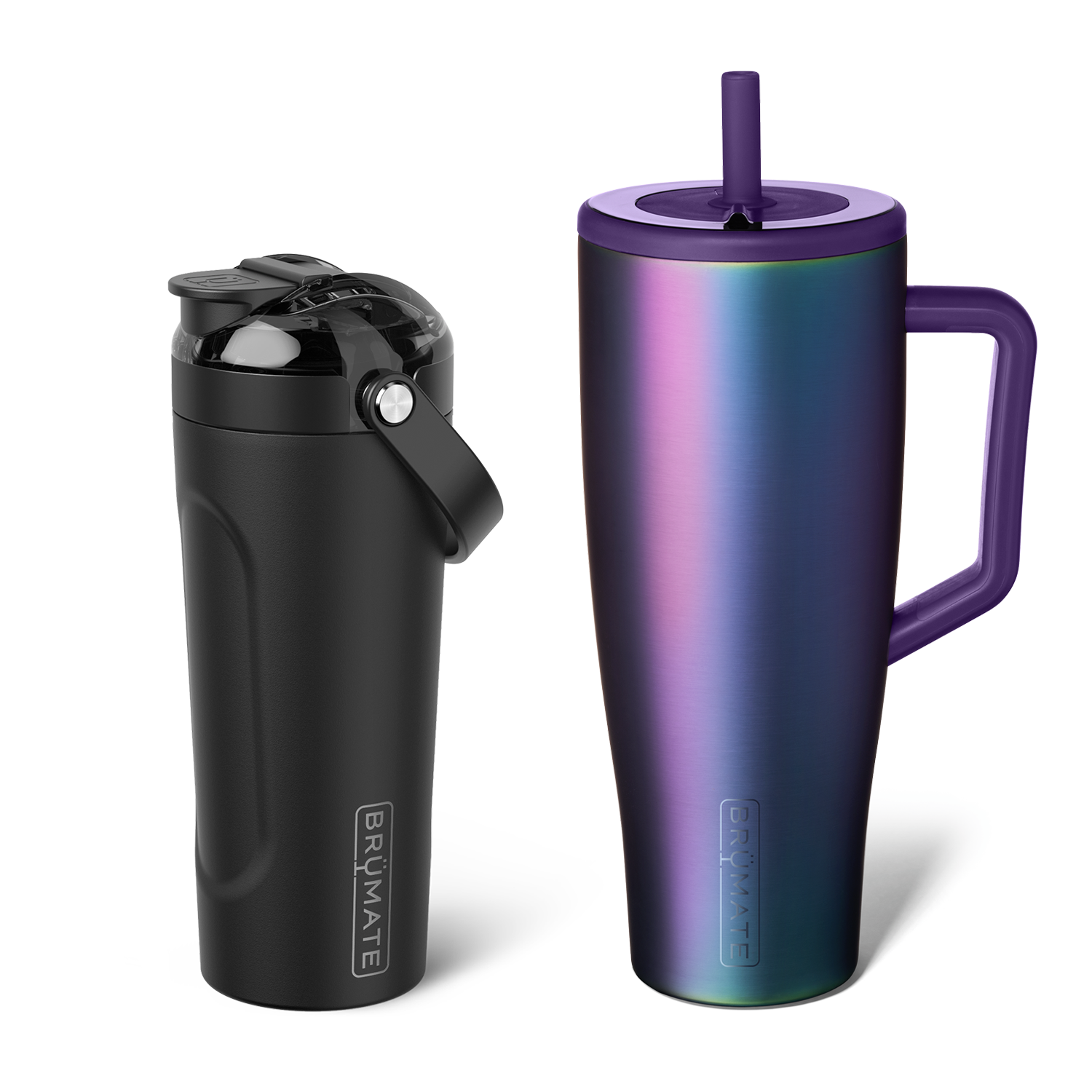 shake-glow-bundle-dark-aura-and-matte-black-40oz-25oz-e3 Bundle-MS_Black_Era40_DarkAura.png