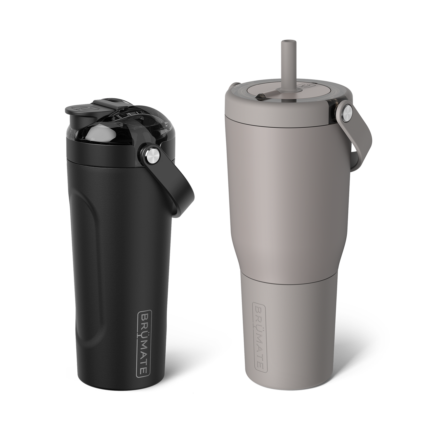 fuel-flow-bundle-mocha-and-matte-black-35oz-25oz-t9 Bundle-MS_Black_Resa35_Mocha.png