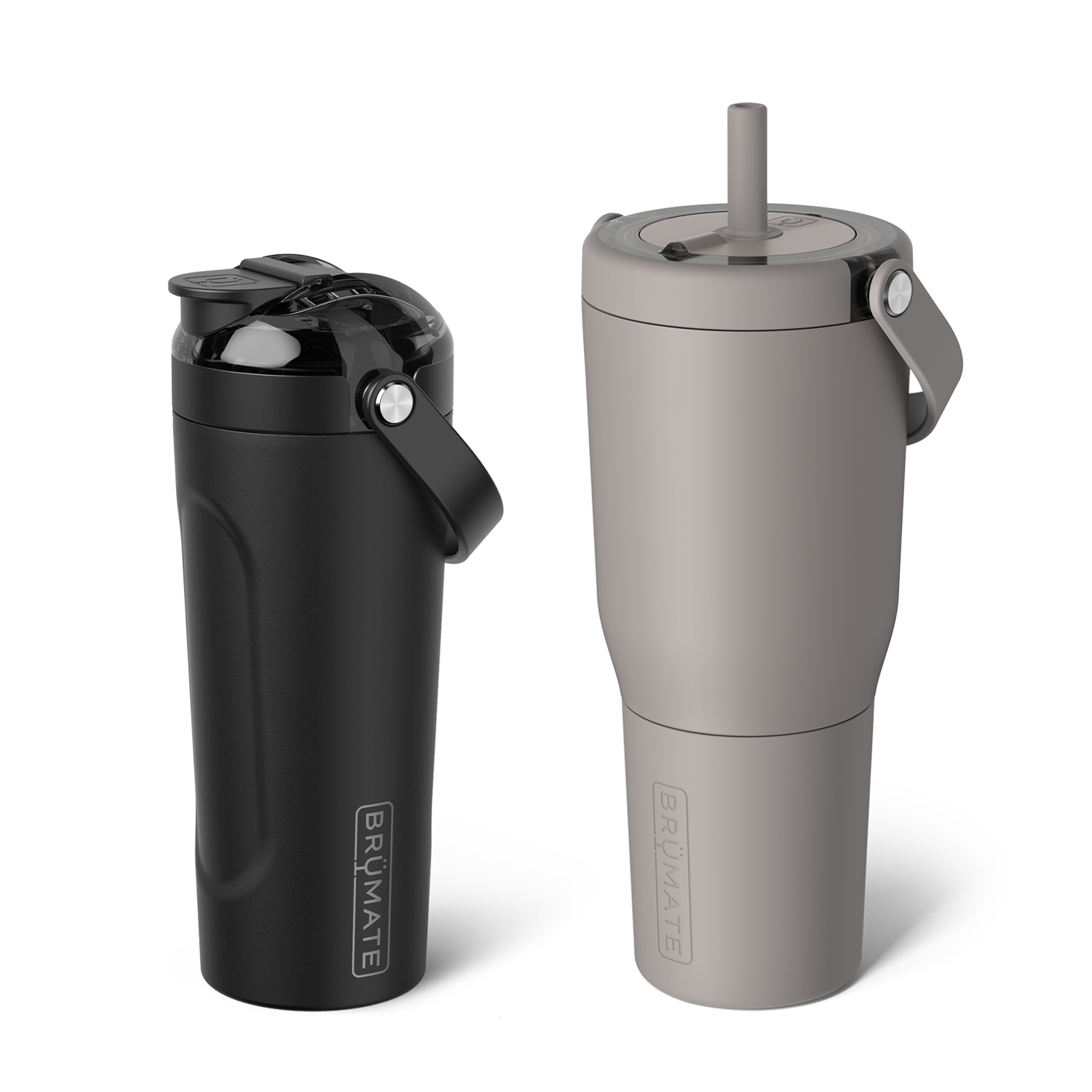 fuel-flow-bundle-mocha-and-matte-black-35oz-25oz-t9 Bundle-MS_Black_Resa35_Mocha.png