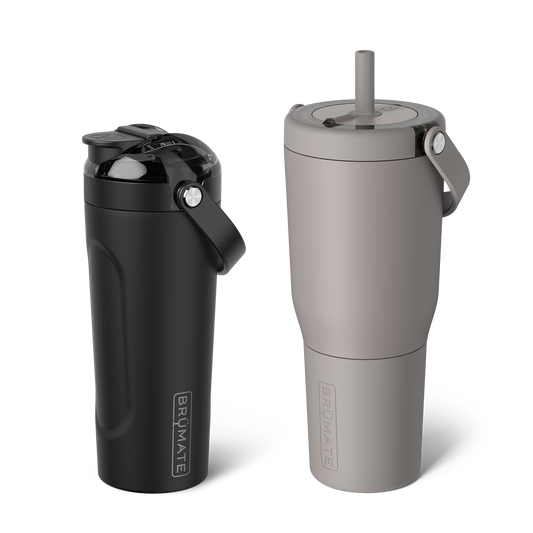 fuel-flow-bundle-mocha-and-matte-black-35oz-25oz-t9 Bundle-MS_Black_Resa35_Mocha.png