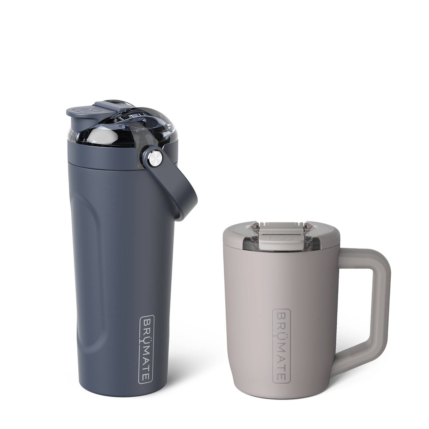 hydrate-caffeinate-bundle-mocha-and-nightfall-blue-15oz-25oz-h3 Bundle-MS_NFB_Muv15_Mocha.png