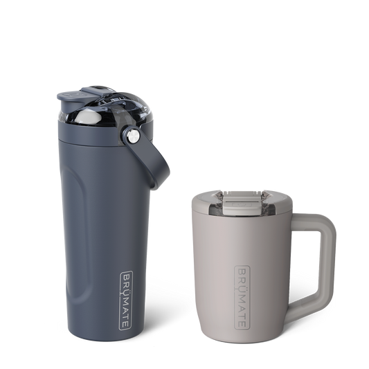 hydrate-caffeinate-bundle-mocha-and-nightfall-blue-15oz-25oz-h3 Bundle-MS_NFB_Muv15_Mocha.png