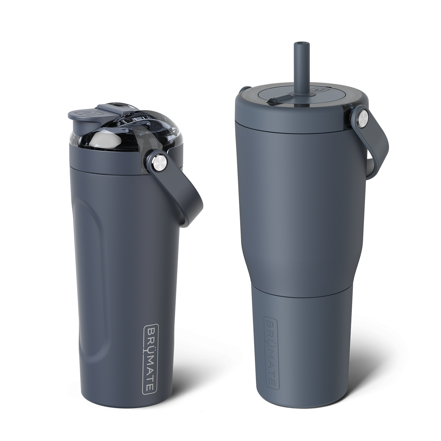 fuel-flow-bundle-nightfall-blue-35oz-25oz-r3 Bundle-MS_NFB_Resa35_NFB.png