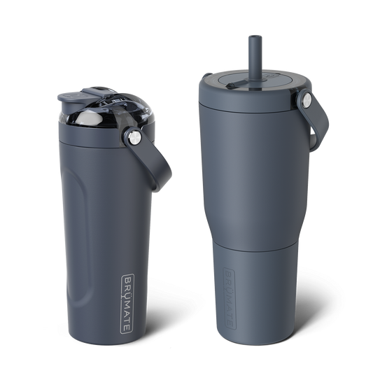 fuel-flow-bundle-nightfall-blue-35oz-25oz-r3 Bundle-MS_NFB_Resa35_NFB.png