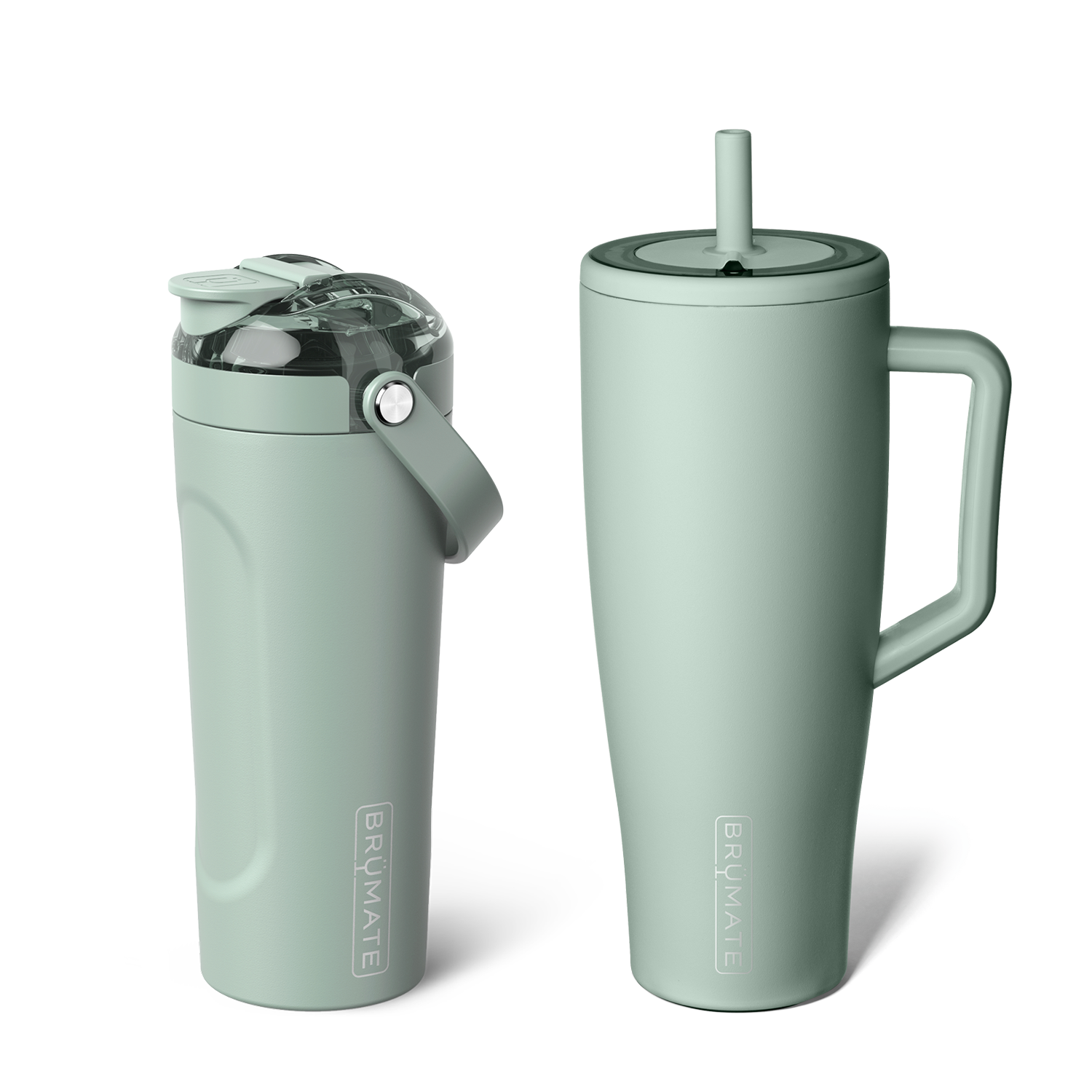 shake-glow-bundle-sage-40oz-25oz-e4 Bundle-MS_Sage_Era40_Sage.png