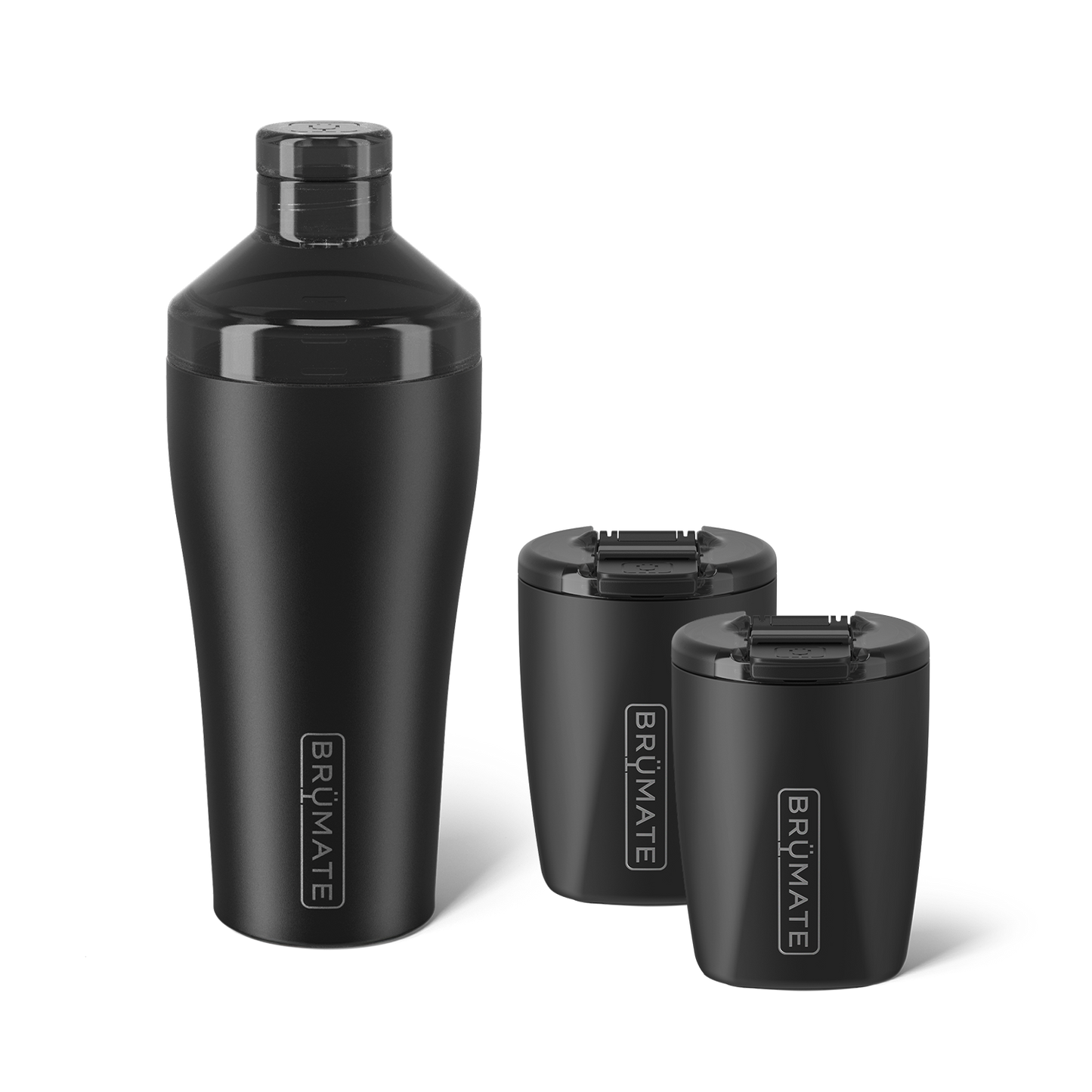 cocktail-shaker-rocks-bundle-p0 Cocktail-Shaker-Bundle-MatteBlack.png