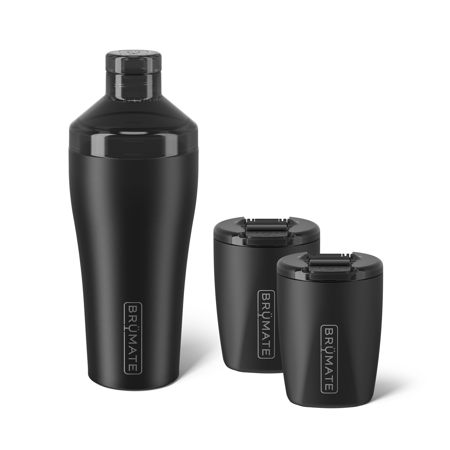 cocktail-shaker-rocks-bundle-p0 Cocktail-Shaker-Bundle-MatteBlack.png