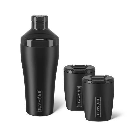 cocktail-shaker-rocks-bundle-p0 Cocktail-Shaker-Bundle-MatteBlack.png