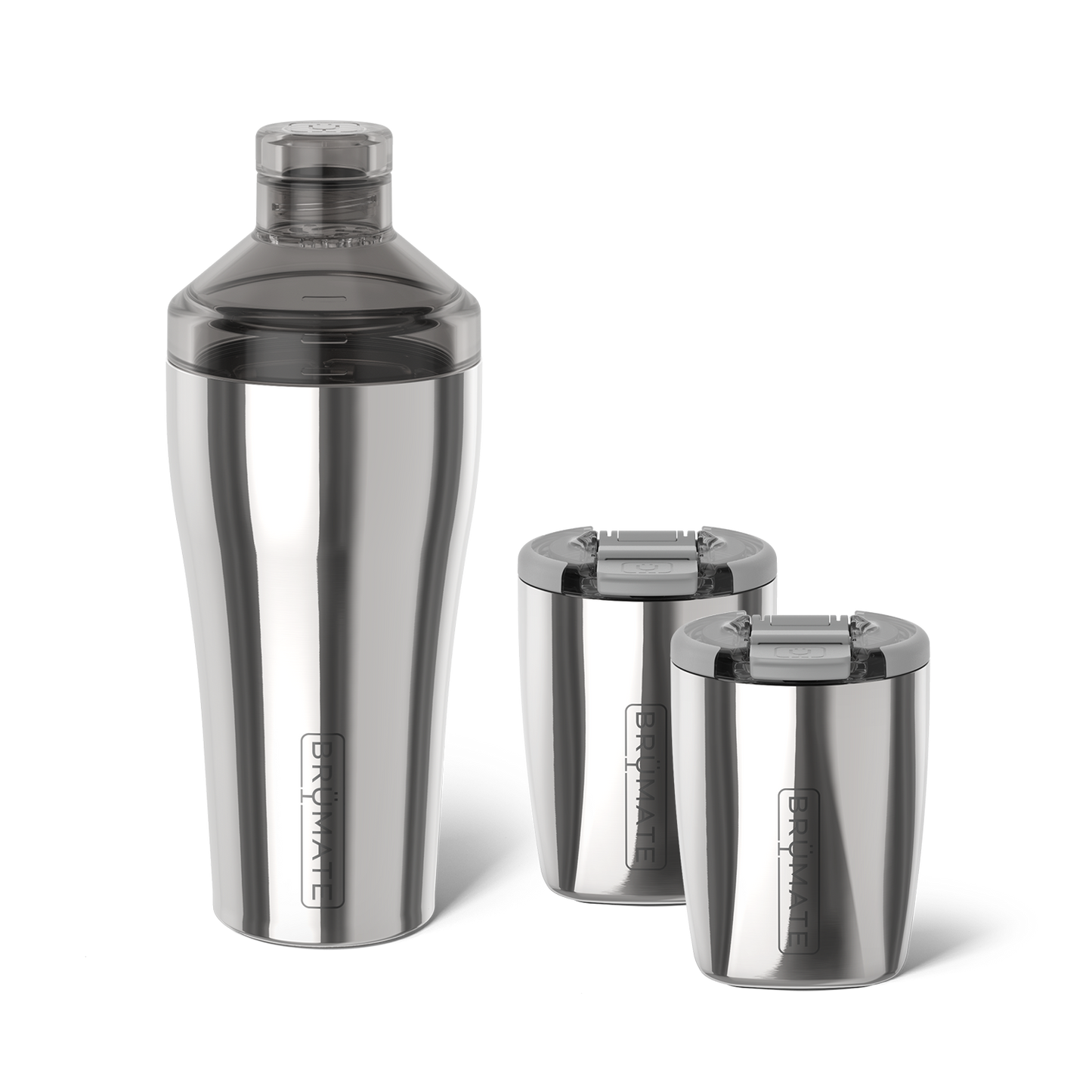 cocktail-shaker-rocks-bundle-p0 Cocktail-Shaker-Bundle-Polished.png