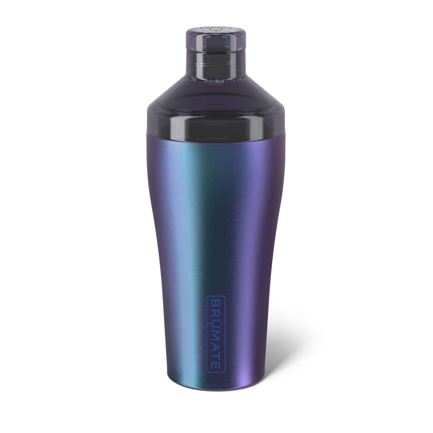 cocktail-shaker-e0 Cocktail-Shaker-DarkAura.png