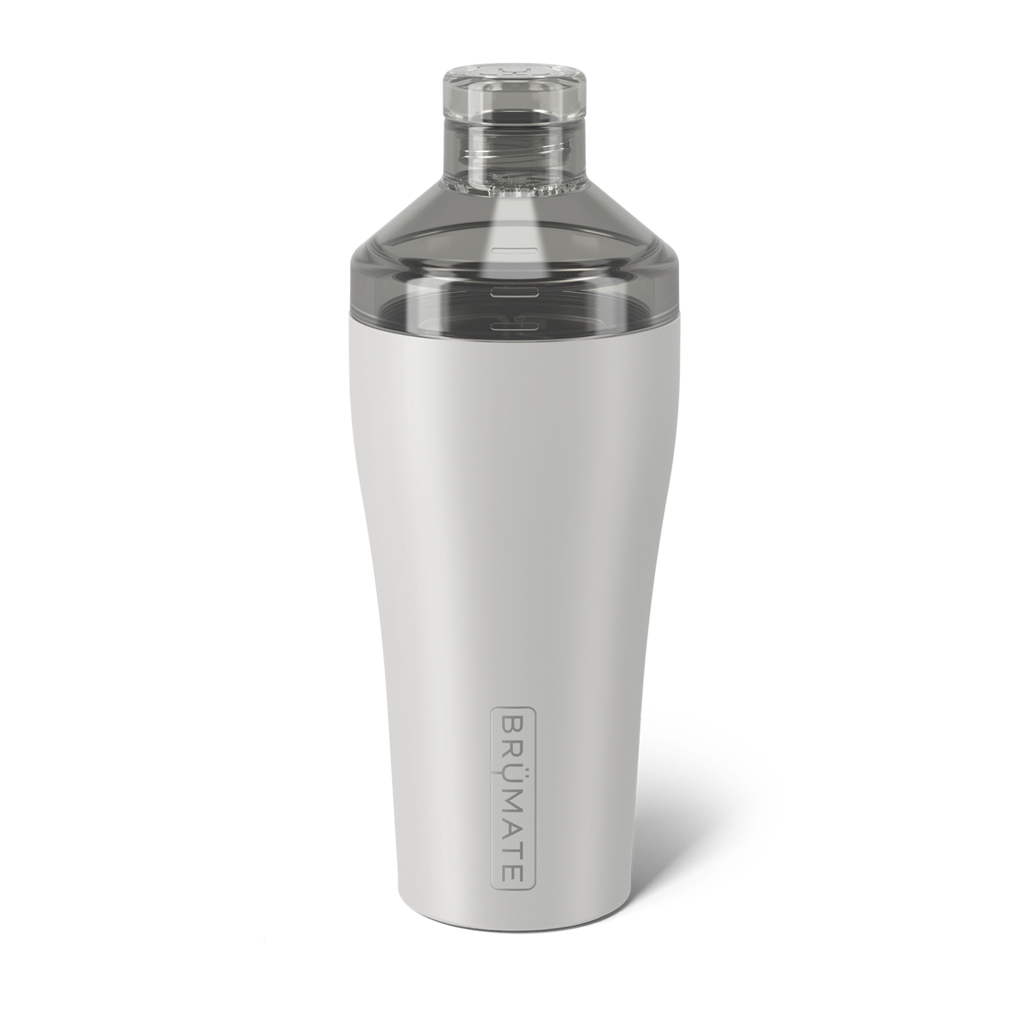 cocktail-shaker-e0 Cocktail-Shaker-Dune.png