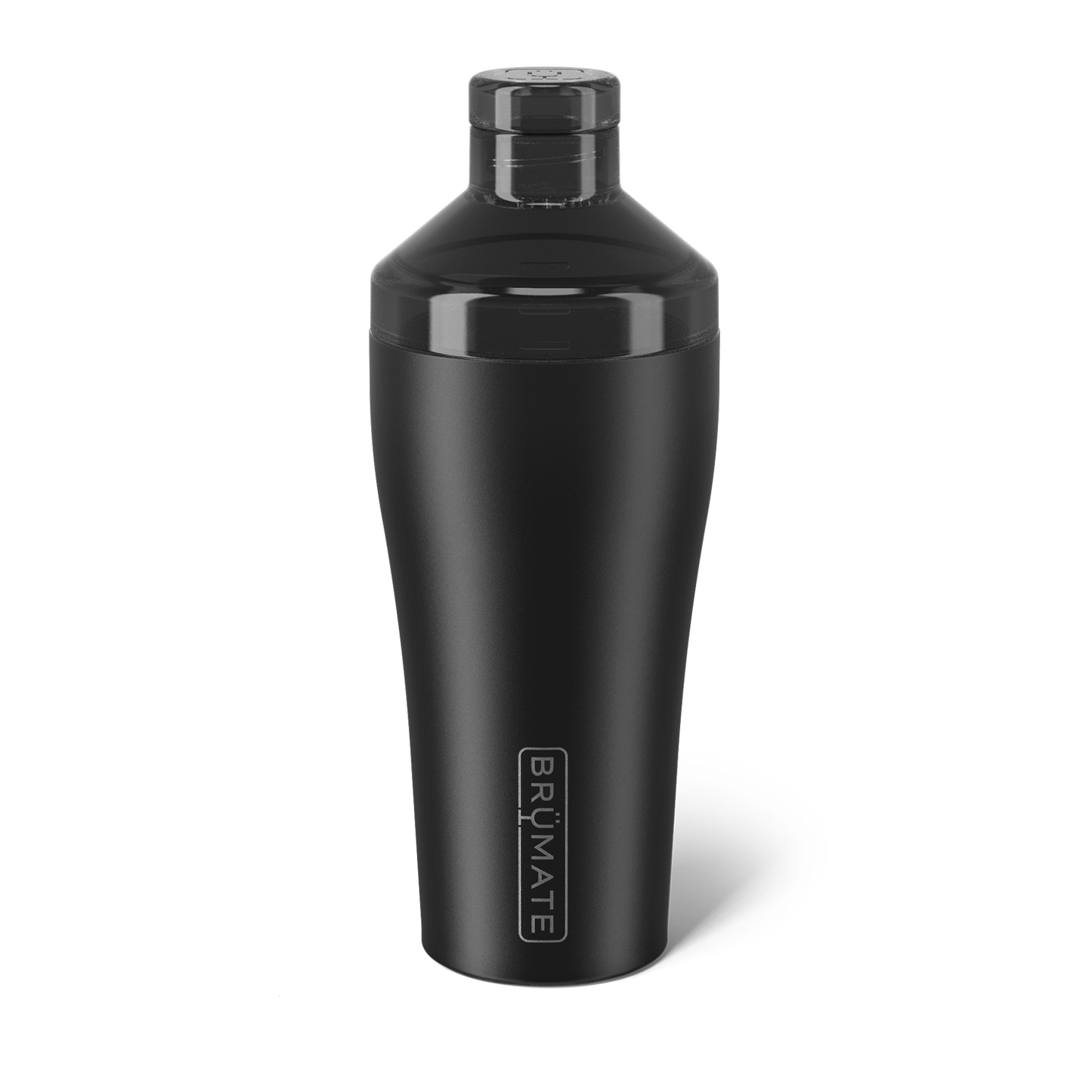 cocktail-shaker-e0 Cocktail-Shaker-MatteBlack.png