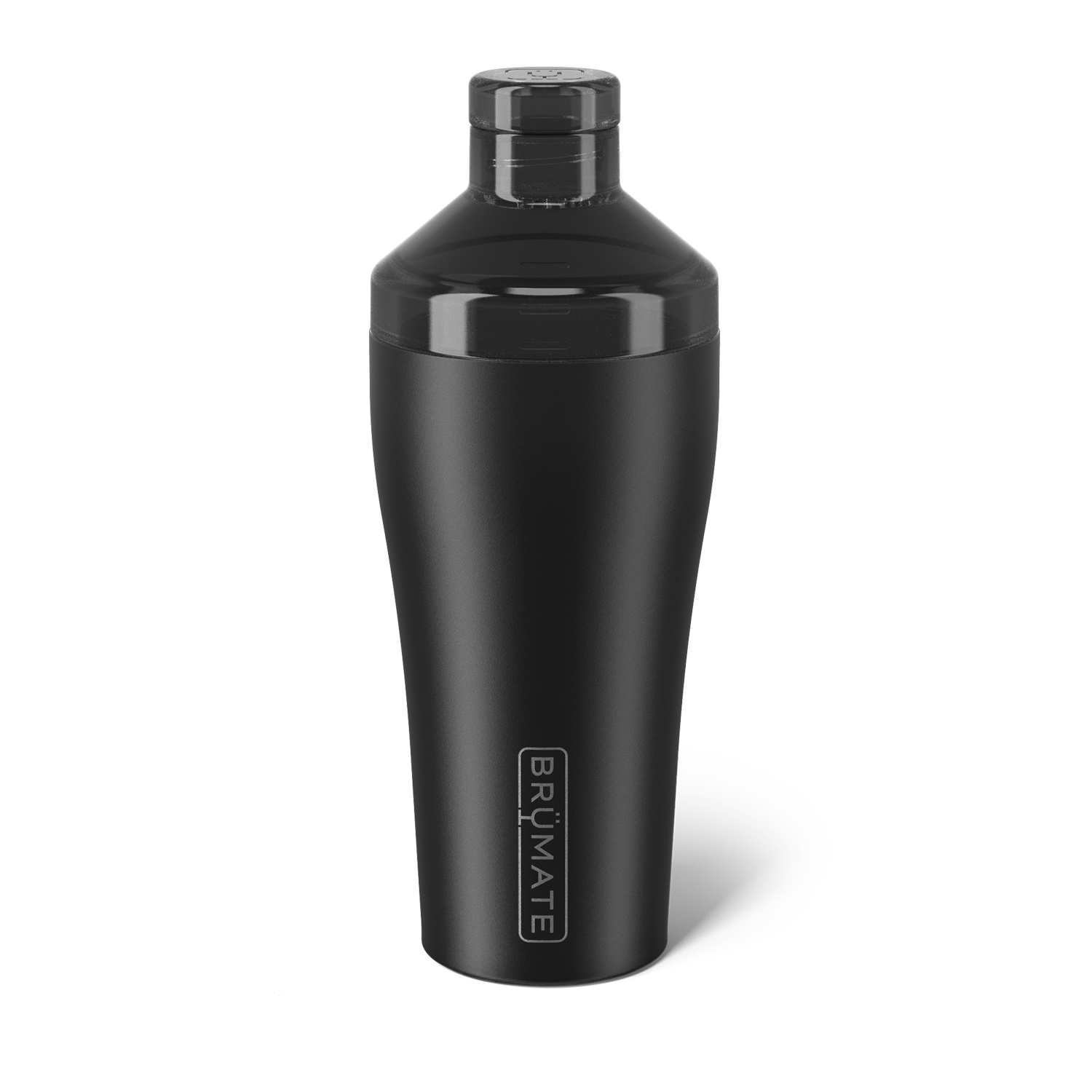 cocktail-shaker-e0 Cocktail-Shaker-MatteBlack.png