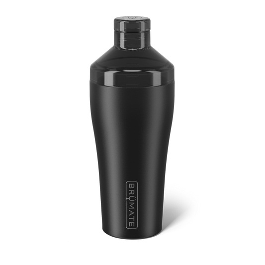 cocktail-shaker-e0 Cocktail-Shaker-MatteBlack.png