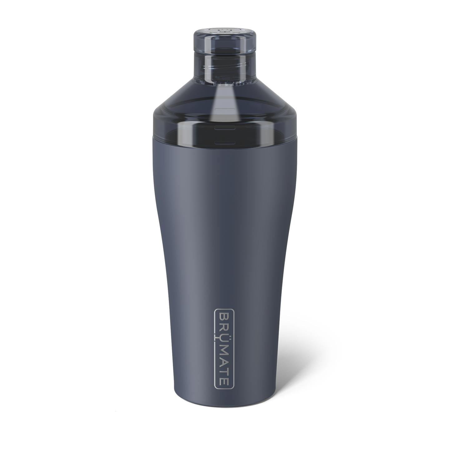 cocktail-shaker-e0 Cocktail-Shaker-NightfallBlue.png