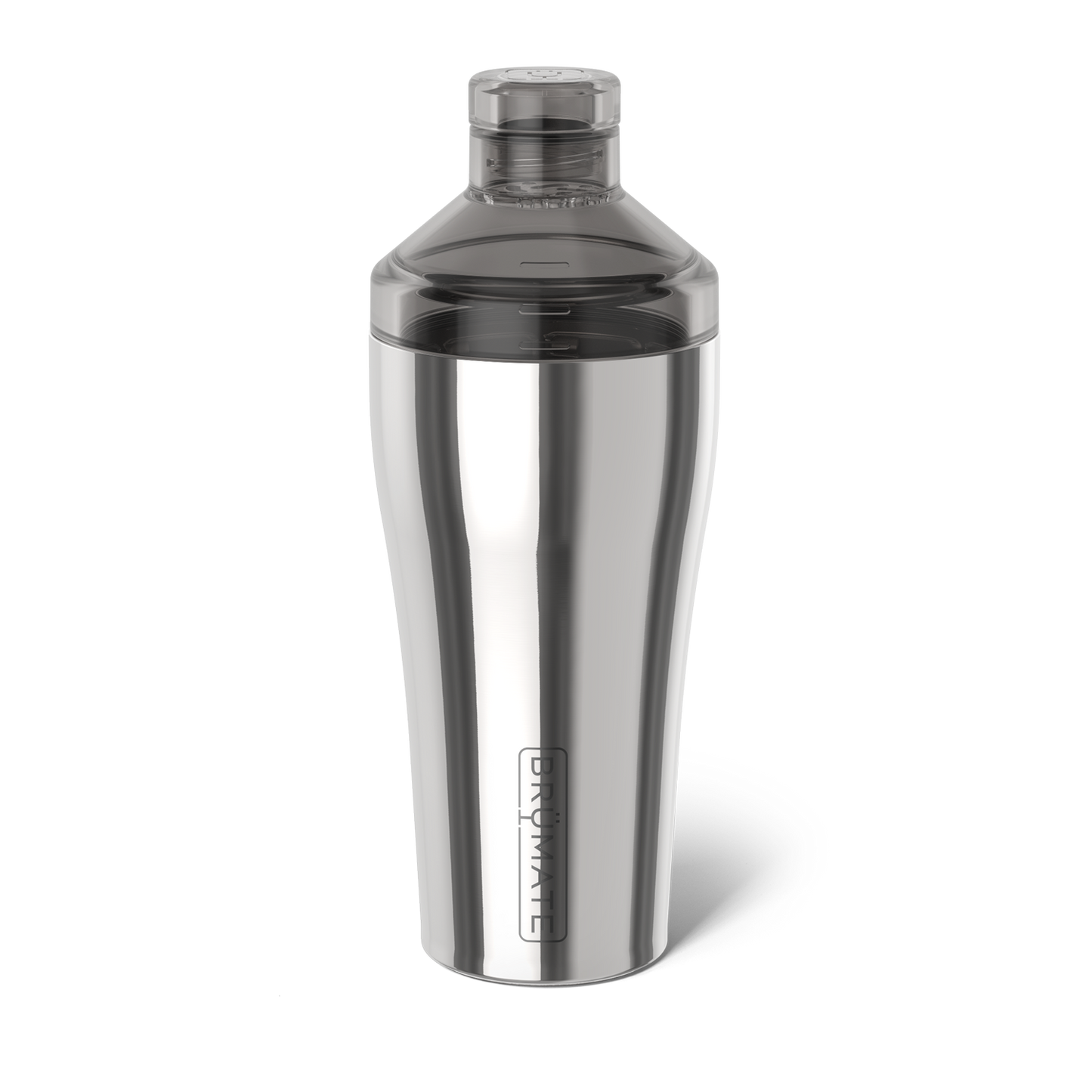 cocktail-shaker-e0 Cocktail-Shaker-Polished.png