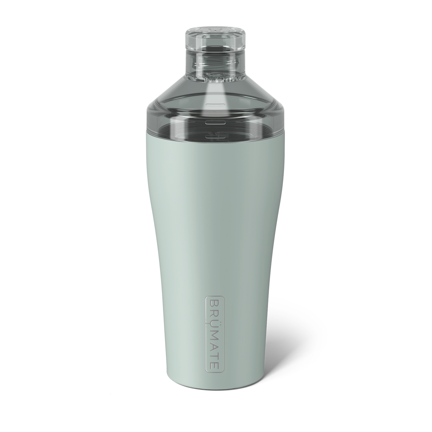cocktail-shaker-e0 Cocktail-Shaker-Sage.png